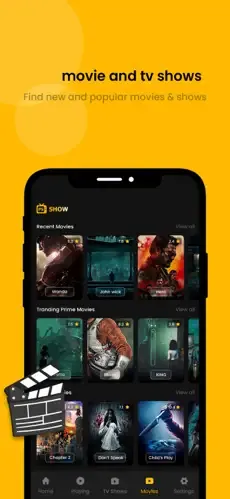 sony-new-mobile movie